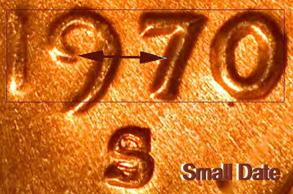 1970-S-Small-Or-Large-Date?